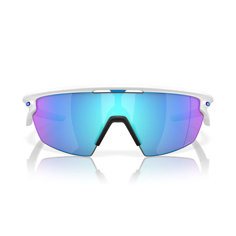 Oakley Sphaera Sunglasses