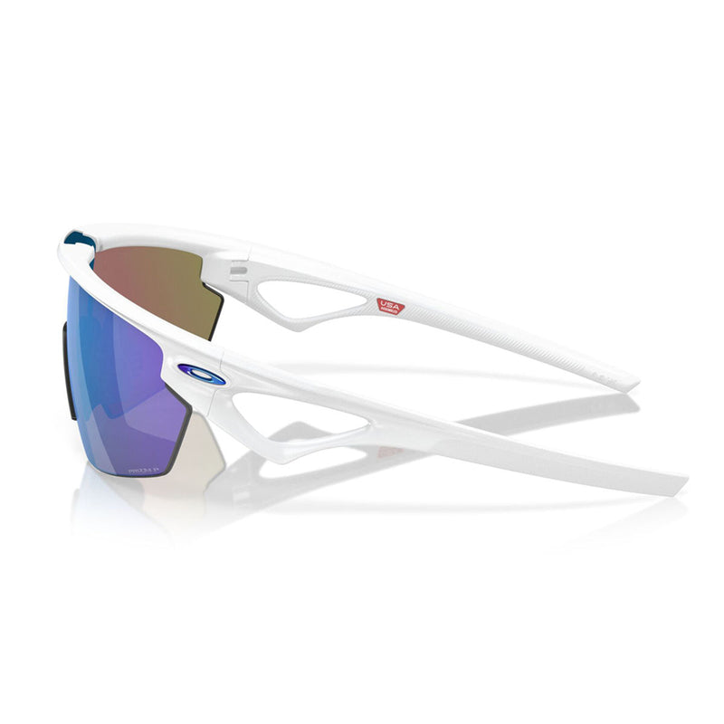 Oakley Sphaera Sunglasses