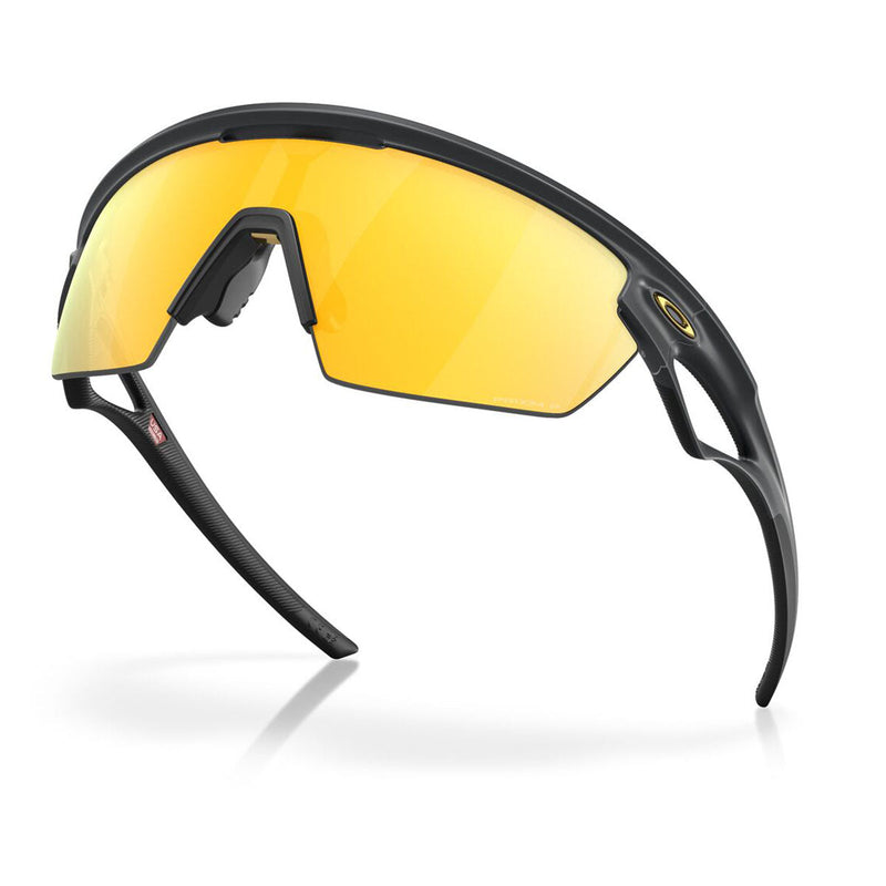 Oakley Sphaera Sunglasses