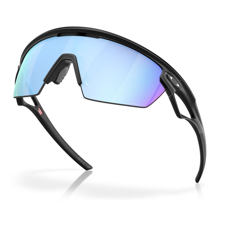 Oakley Sphaera Sunglasses