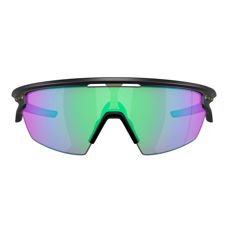 Oakley Sphaera Sunglasses