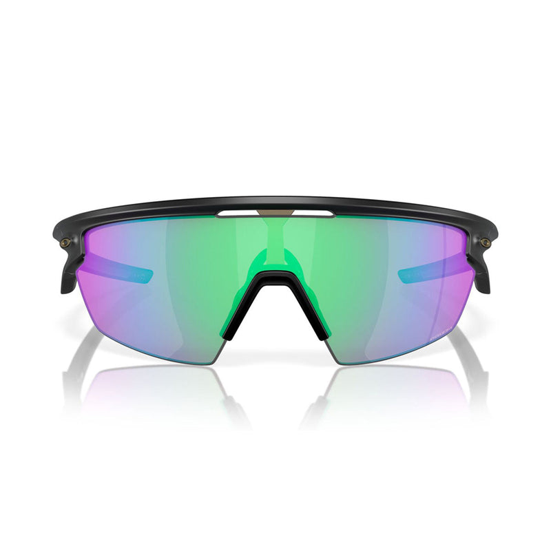 Oakley Sphaera Sunglasses