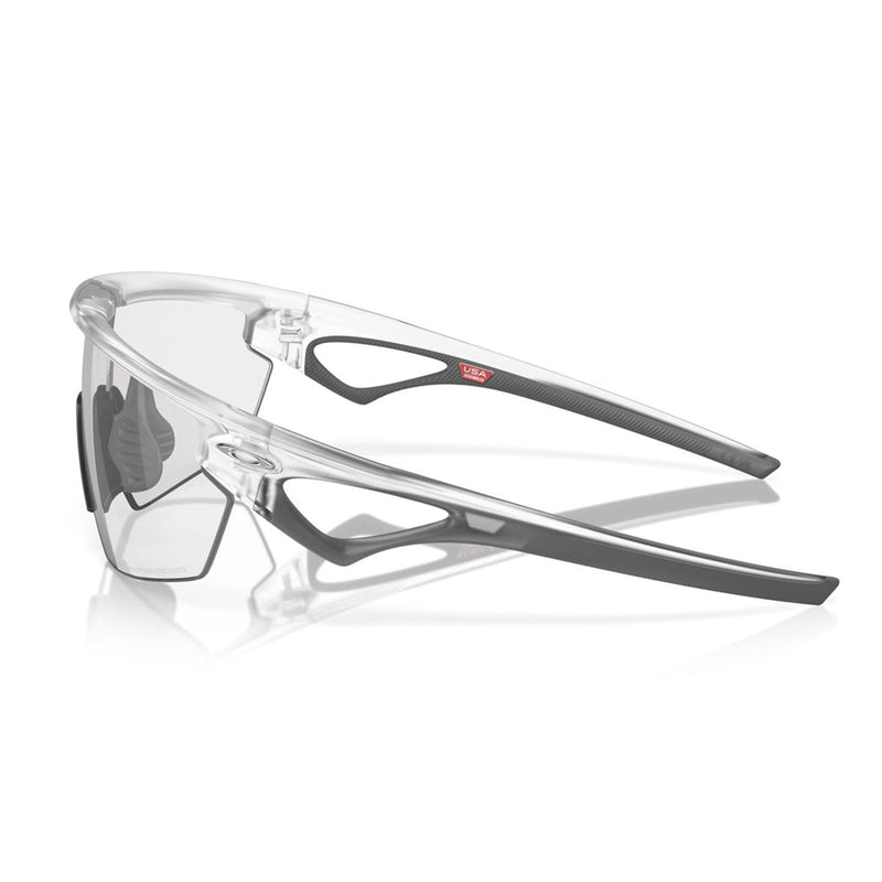 Oakley Sphaera Sunglasses