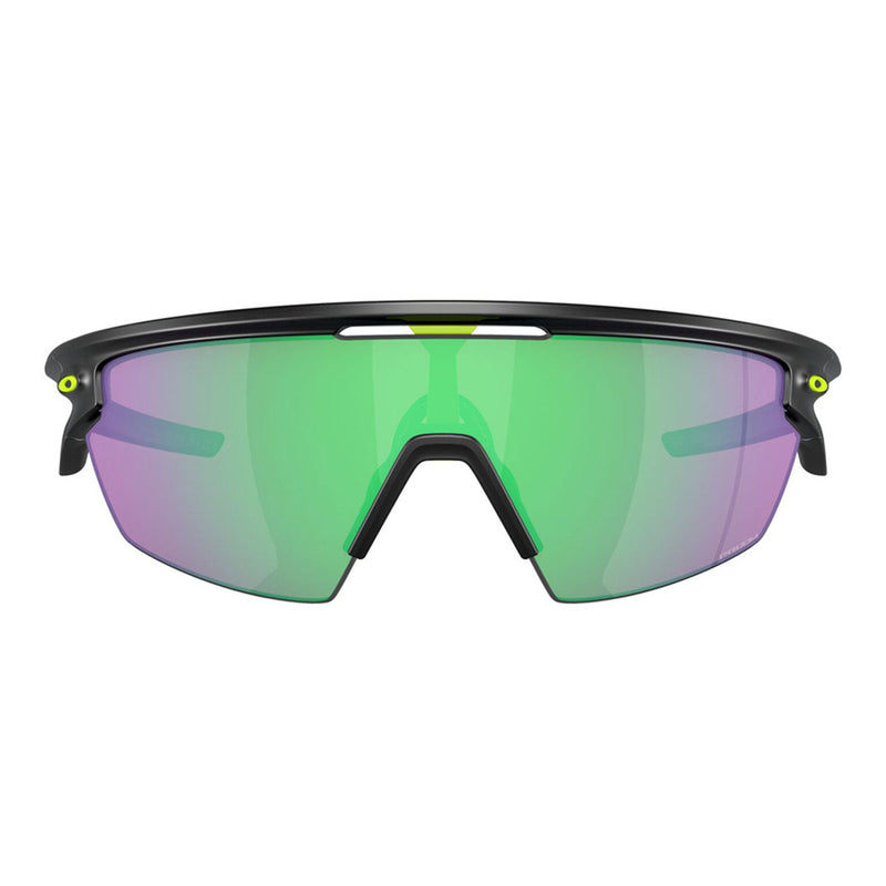 Oakley Sphaera Sunglasses