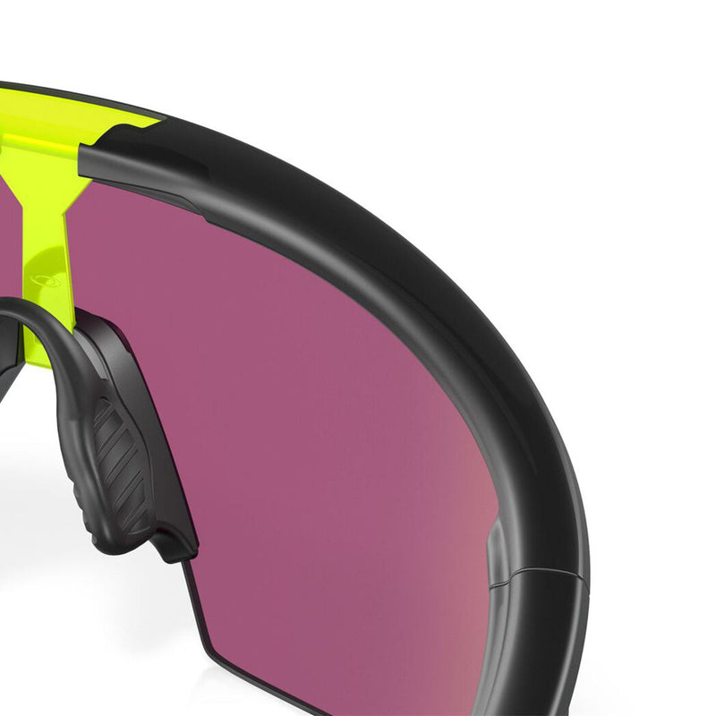 Oakley Sphaera Sunglasses