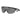 Oakley Sphaera Players Collection Sunglasses