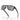 Oakley Sylas Sunglasses