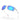 Oakley Gibston Sunglasses