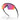 Oakley Sutro Lite Sweep Sunglasses