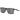 Oakley Futurity Sunglasses