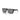 Oakley Holbrook S Sunglasses