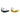Opro Instant Custom Self Fit Mouthguard