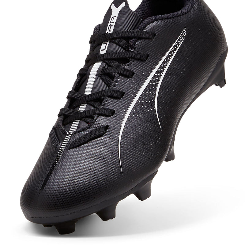 Puma Ultra 5 Play FG/AG Junior Football Boots