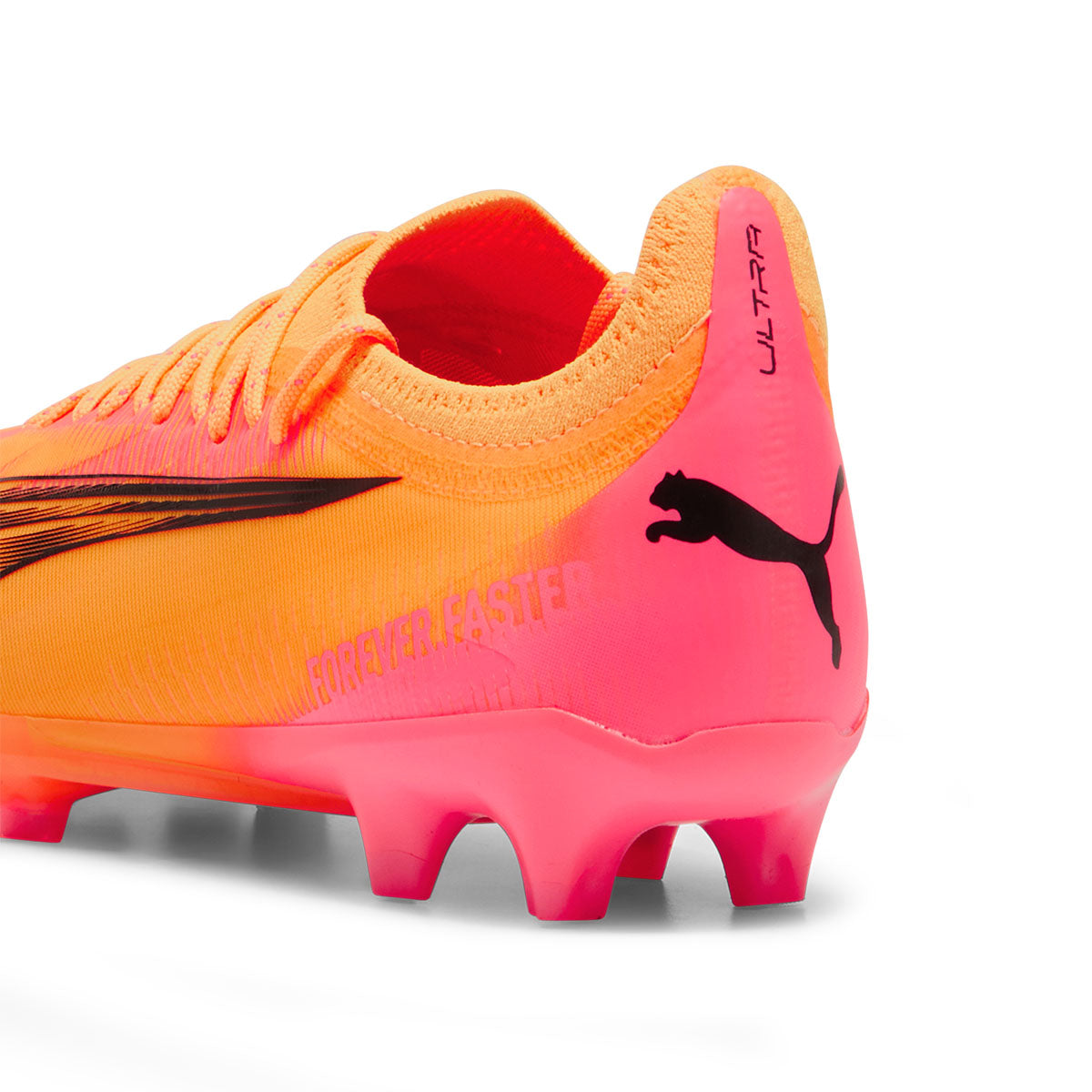 Puma Ultra Ultimate FG AG Football Boots