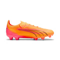 Puma Ultra Ultimate FG/AG Football Boots