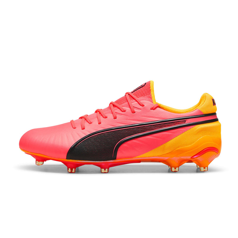 Puma King Ultimate Tricks FG/AG Football Boots