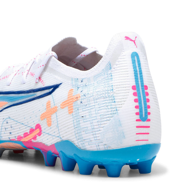 Puma Ultra 5 Ultimate Vol. Up Mg Football Boots