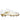 Skechers Skx 1.5 JR Youth FG Football Boots