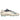 Skechers Skx_2 Elite FG Football Boots
