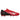 Skechers Skx 2 Elite FG Football Boots - Red