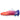 Skechers Skx_2 Elite FG Football Boots