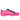 Skechers Skx 2 Academy FG Football Boots - Pink