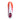 Skechers Razor 2 Elite FG Football Boots