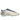 Skechers Razor 2 Elite FG Football Boots