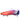 Skechers Razor 2 Elite SG Football Boots