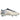 Skechers Razor 2 Elite SG Football Boots
