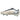 Skechers Razor 2 Elite SG Football Boots