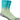 Asics Performance Run Crew Socks