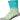 Asics Performance Run Crew Socks