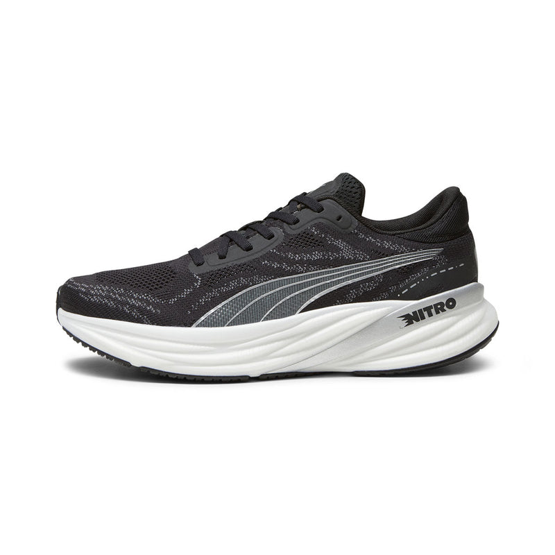 Puma Magnify Nitro 2 Mens Running Shoes