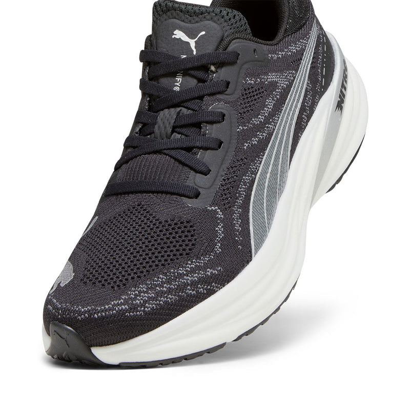 Puma Magnify Nitro 2 Mens Running Shoes