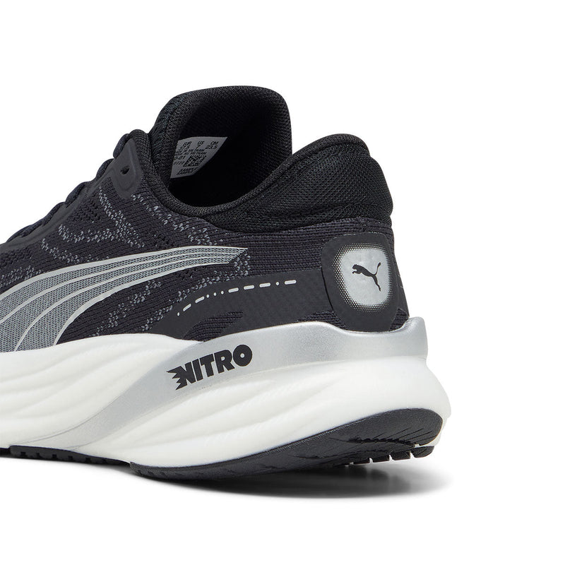 Puma Magnify Nitro 2 Womens Running Shoes