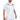 England RWC Home Pro 2015 World Cup Junior Short Sleeve Shirt