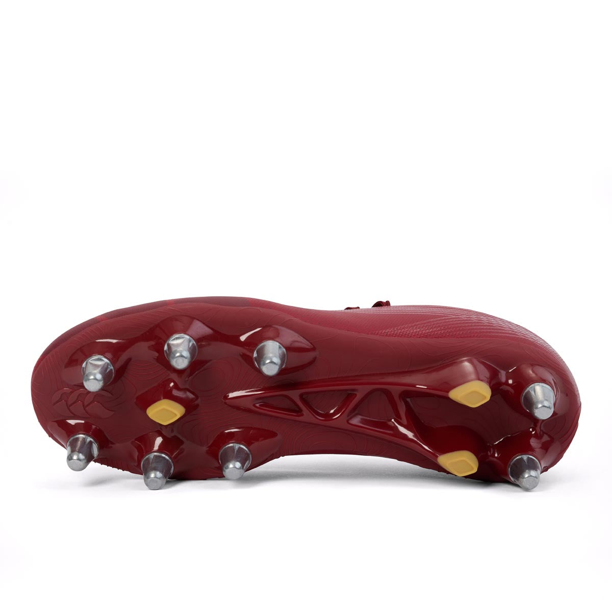 Generic Rugby Boot Just Rugby - Rugby Equipment | Rugby Gear | Rugby Shop – JustRugby.com