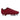 Canterbury Stampede Groundbreak Team SG Rugby Boots - 2024