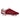 Canterbury Phoenix 2.0 Elite SG Rugby Boots