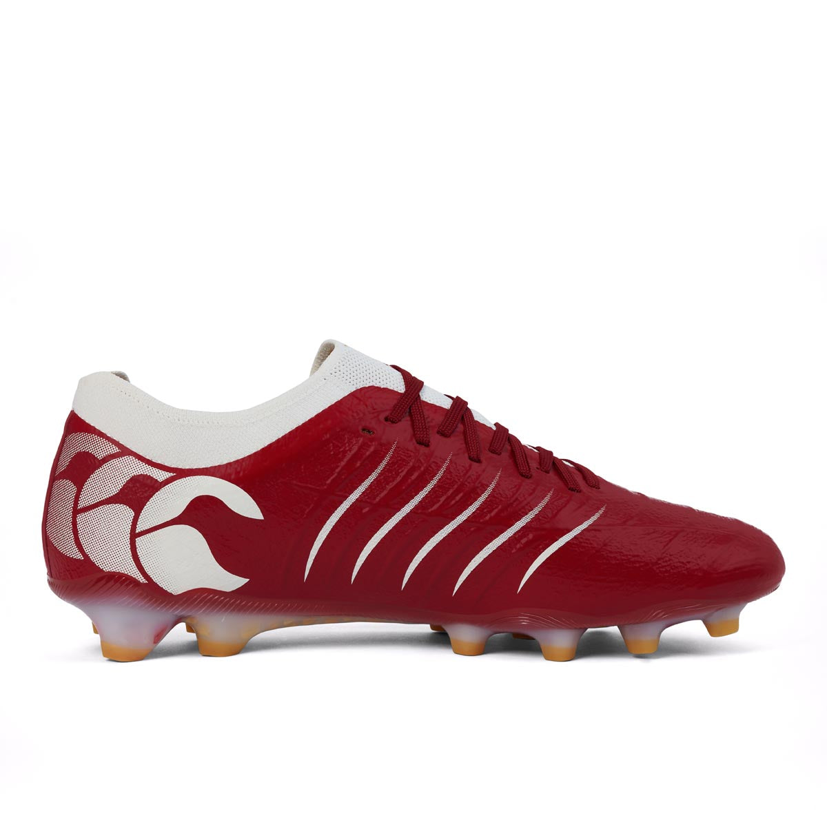 Canterbury Phoenix 2.0 Elite FG