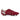 Canterbury Phoenix 2.0 Team FG Rugby Boots