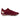 Canterbury Speed Falcon Elite FG Rugby Boots
