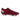 Canterbury Speed Falcon Pro SG Rugby Boots