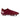 Canterbury Speed Falcon Team FG Rugby Boots