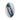 Mitre Squad Rugby Ball