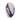Mitre Grid Rugby Ball