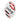 Mitre Sabre Rugby Ball