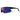 Nike Show X1 Performance Sunglasses
