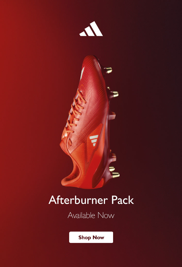 adidas rugby store